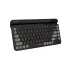 A4TECH Fstyler FBK30 Bluetooth Keyboard with Bangla